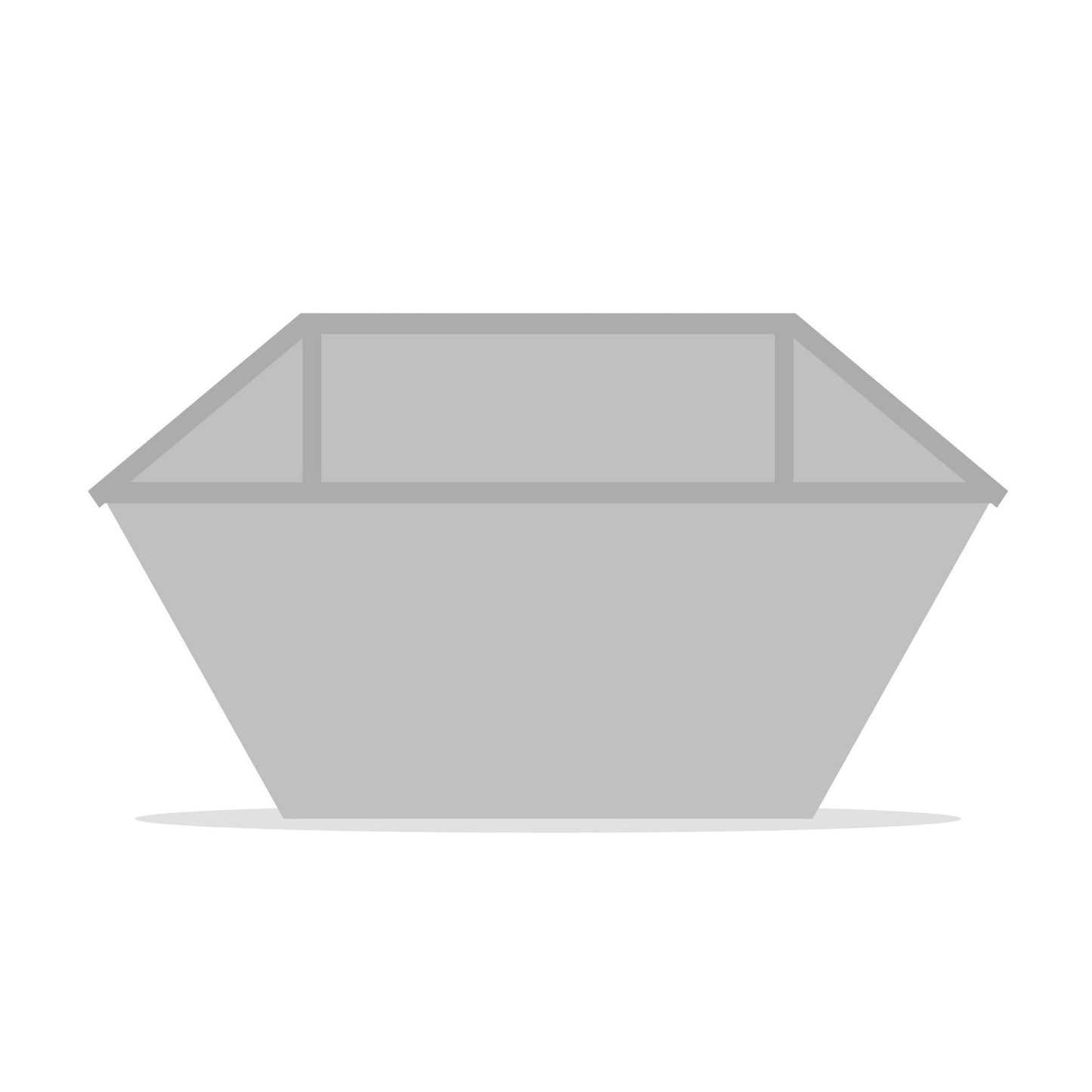 Bauschutt