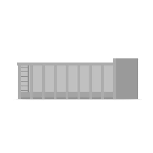 Dachpappe