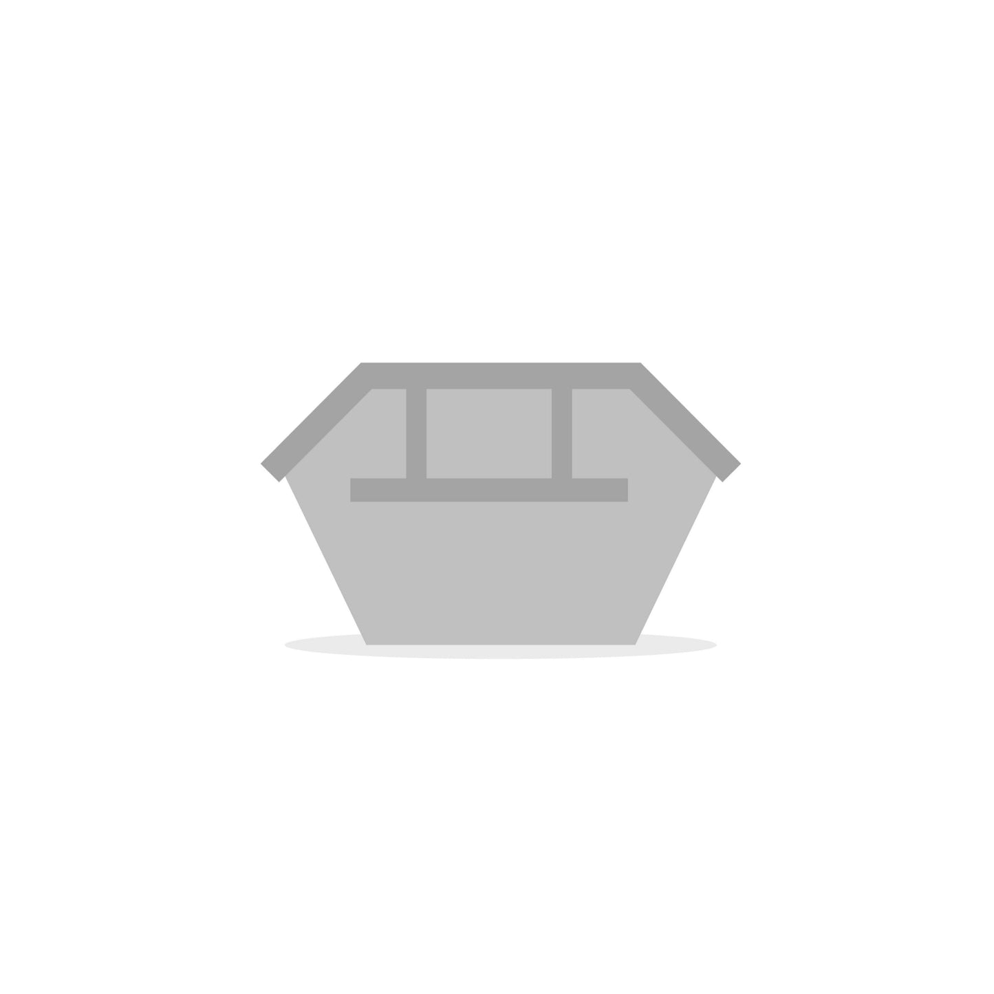 Bauschutt
