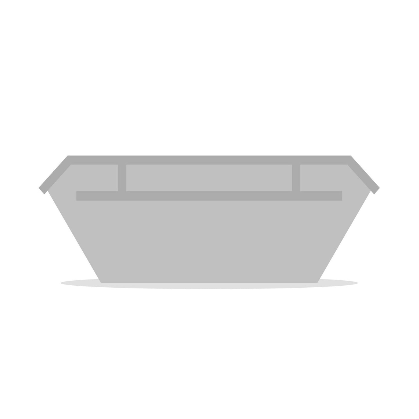 Bauschutt